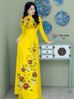 1616826275 317 vai ao dai dep hien nay (3)